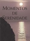 Livro - Momentos de serenidade