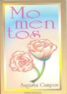 Livro - Momentos - Panorama