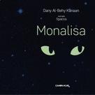 Livro - Monalisa