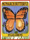 Livro - Monarch Butterfly - PENGUIN BOOKS