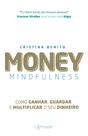 Livro - Money Mindfulness
