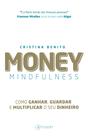 Livro - Money Mindfulness