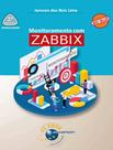 Livro - Monitoramento Com Zabbix - 2ª Ed