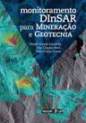 Livro - Monitoramento DInSAR para mineração e geotecnia