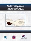 Livro - Monitorização Hemodinâmica Livro - Monitorização Hemodinâmica