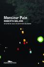 Livro - Monsieur Pain