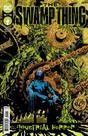 Livro - Monstro do Pântano Vol. (de 2)