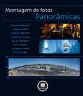 Livro - Montagem de Fotos Panorâmicas