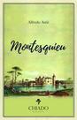 Livro - Montesquieu