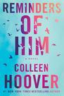 Livro: Montlake Romance Reminders of Him Novel