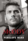 Livro - moody - q2 - EDITORA CHARME