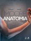 Livro - Moore-Anatomia Orientada Para a Clinica