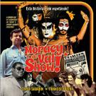 Livro - Moracy do Val show!