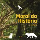 Livro - Moral da História
