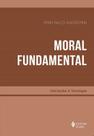 Livro - Moral Fundamental