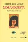Livro - Morandubetá