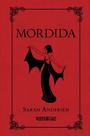 Livro - Mordida – Sucesso no TikTok