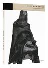 Livro More Rick Owens da Rizzoli