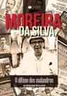 Livro - Moreira da Silva Livro - Moreira da Silva