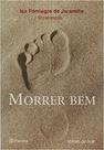 Livro - Morrer bem