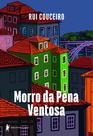 Livro - Morro da Pena Ventosa Livro - Morro da Pena Ventosa