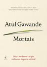Livro - Mortais