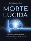 Livro - Morte Lucida - CULTRIX