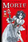 Livro - Morte (mangá)