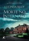 Livro - Morte no internato