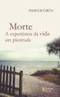 Livro - Morte