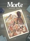Livro - Morte