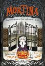 Livro - Mortina