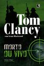 Livro - Morto ou vivo