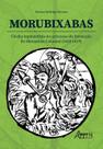 Livro - Morubixaba