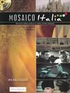 Livro - Mosaico Italia (B2-C2) - Libro Di Classe + Cd Audio Livro - Mosaico Italia (B2-C2) - Libro Di Classe + Cd Audio