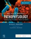 Livro Mosby McCance & Huether Fisiopatologia 9ª ed. Livro Mosby McCance & Huether Fisiopatologia 9ª ed.