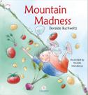 Livro - Mountain Madness