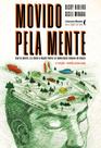 Livro - Movido pela mente