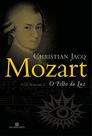 Livro - Mozart: O filho da luz (Vol. 2)