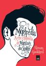 Livro - Mozipédia