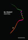 Livro - Mr. Peanut