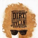 Livro MRI Dirt Does Dylan Livro MRI Dirt Does Dylan