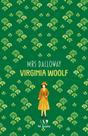 Livro - Mrs. Dalloway