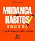 Livro - Mudança de hábitos