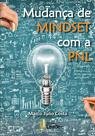 Livro - Mudança de Mindset com PNL