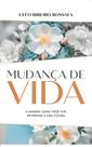 Livro - Mudança de Vida