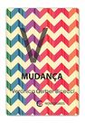 Livro - Mudança