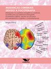Livro - Mudanças Cerebrais Devido a Psicoterapia