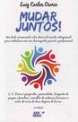 Livro - Mudar juntos