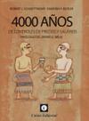 Livro MUGORO 4000 anos de controles de preços e salários